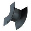 FROVRA6X4BL  Wire & Cable