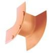 FROVRA6X4OR  Wire & Cable
