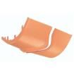 FROVRASC12OR  Wire & Cable
