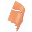 FROVRASC12OR Wire Ducting & Raceways