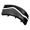 FROVRASC4BL Wire Ducting & Raceways