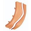 FROVRASC4OR  Wire & Cable