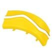 FROVRASC4YL Wire Ducting & Raceways