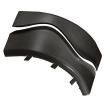 FROVRASC6BL Wire Ducting & Raceways