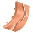 FROVRASC6OR  Wire & Cable
