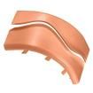 FROVRASC6OR Wire Ducting & Raceways