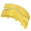 FROVRASC6YL Wire Ducting & Raceways