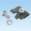 FRQMC-X electronic component of Panduit