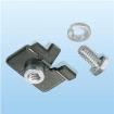 FRQMC-X  Wire & Cable