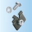 FRQMC-X Cable Mounting & Accessories