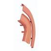FRRASC4OR Wire Ducting & Raceways