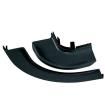 FRRASC6BL  Wire & Cable