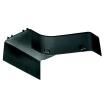 FRRF126LBL  Wire & Cable