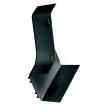 FRRF126LBL Wire Ducting & Raceways