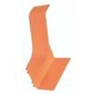 FRRF126LOR Wire Ducting & Raceways
