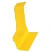 FRRF126LYL Wire Ducting & Raceways