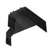 FRRF126RBL  Wire & Cable