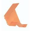 FRRF126ROR Wire Ducting & Raceways