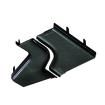 FRRF126RSCBL  Wire & Cable