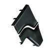 FRRF126RSCBL Wire Ducting & Raceways