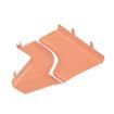 FRRF126RSCOR  Wire & Cable
