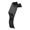 FRRF2412BL Wire Ducting & Raceways