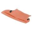 FRRF2412CVOR  Wire & Cable