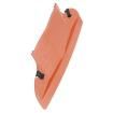 FRRF2412CVOR Wire Ducting & Raceways