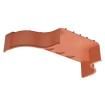 FRRF2412OR  Wire & Cable