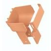 FRRF4FD2OR Wire Ducting & Raceways