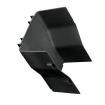 FRRF6FR4BL Wire Ducting & Raceways