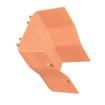FRRF6FR4OR Wire Ducting & Raceways