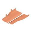 FRRF6FR4SCOR  Wire & Cable