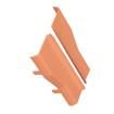 FRRF6FR4SCOR Wire Ducting & Raceways