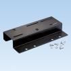 FRRMBNF58 electronic component of Panduit