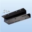FRRMBNF58  Enclosures