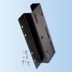 FRRMBNF58 Racks & Rack Cabinet Accessories