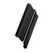 FRSHC4BL6 Wire Ducting & Raceways