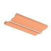 FRSHC4OR6  Wire & Cable