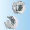 FRSLNKT12 Screws & Fasteners