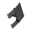 FRSPJC212BL Cable Mounting & Accessories