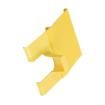 FRSPJC212OR Cable Mounting & Accessories