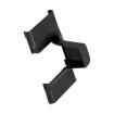 FRSPJC24BL Wire Ducting & Raceways
