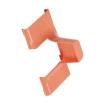 FRSPJC24OR Wire Ducting & Raceways