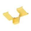 FRSPJC24YL  Wire & Cable