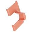 FRSPJC26OR Wire Ducting & Raceways
