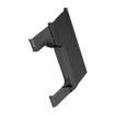 FRSPJC412BL Cable Mounting & Accessories