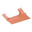 FRSPJC412OR  Wire & Cable