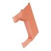 FRSPJC412OR Cable Mounting & Accessories