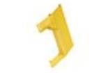 FRSPJC412YL Cable Mounting & Accessories
